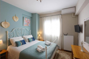 Lefka Home